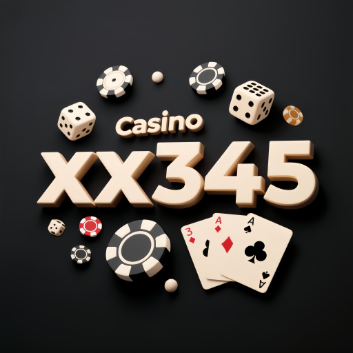  xx345